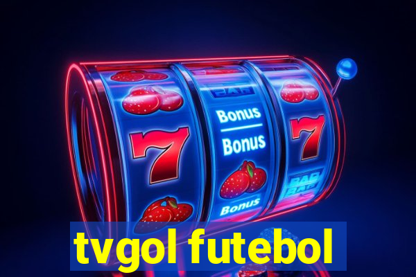 tvgol futebol